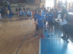 Stalowowolskie Dni Sportu 2019 (6)